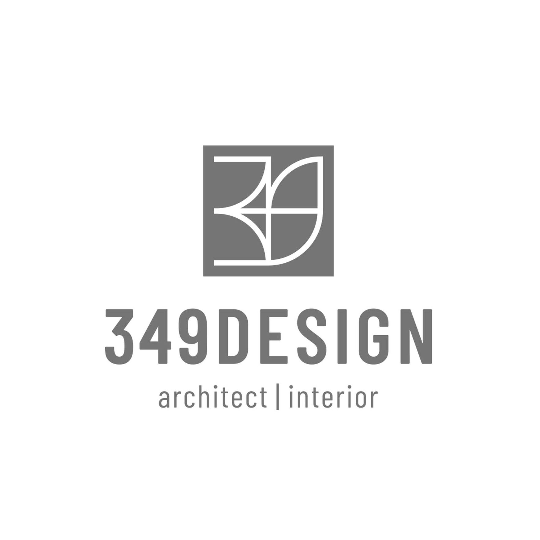 Công ty Cổ phần Xây dựng Kiến trúc & Nội thất 349 Design